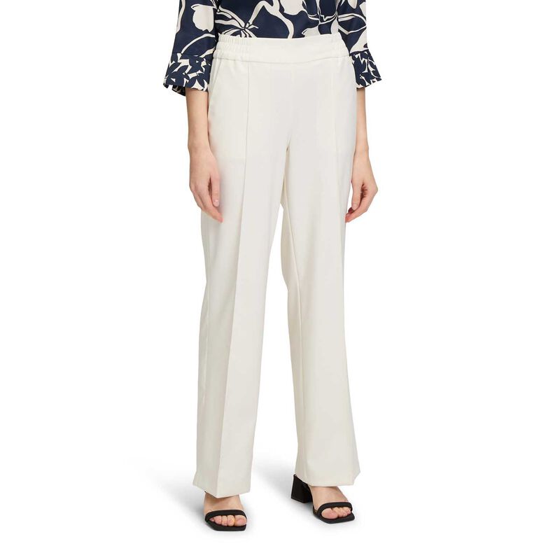 Betty Barclay Pants image number 0